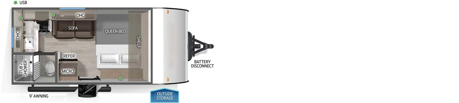 14RKLPC Floorplan Image